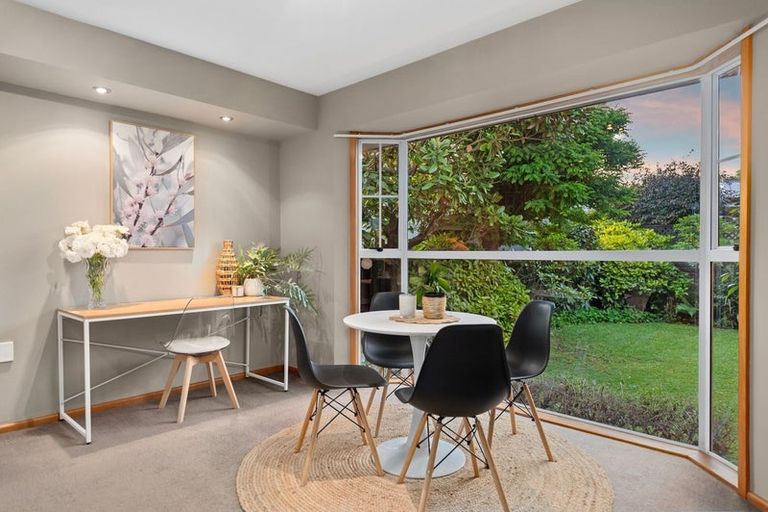 Photo of property in 4 Raxworthy Street, Ilam, Christchurch, 8041