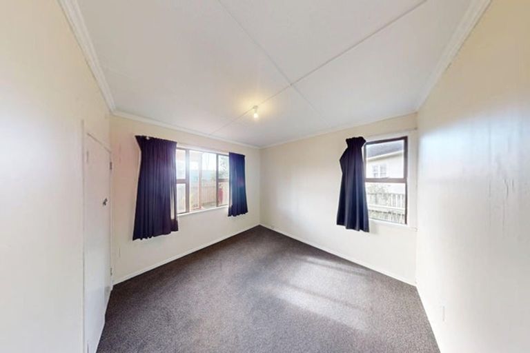 Photo of property in 41 Hood Street, Castlecliff, Whanganui, 4501