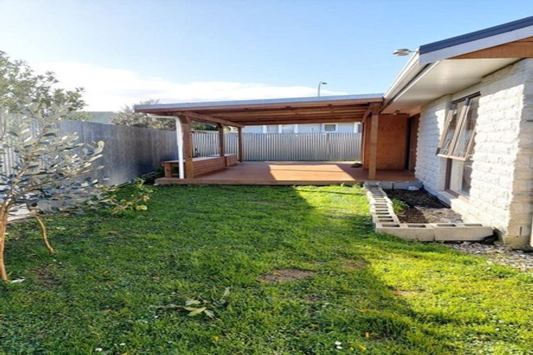 Photo of property in 91a Rugby Street, Awapuni, Palmerston North, 4412