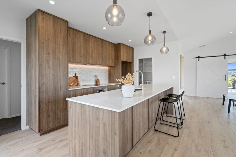 Photo of property in 74 Hugo Shaw Drive, Cambridge, 3434