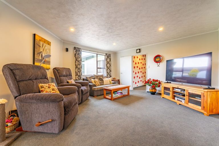 Photo of property in 13b Balmoral Street, Oamaru North, Oamaru, 9400