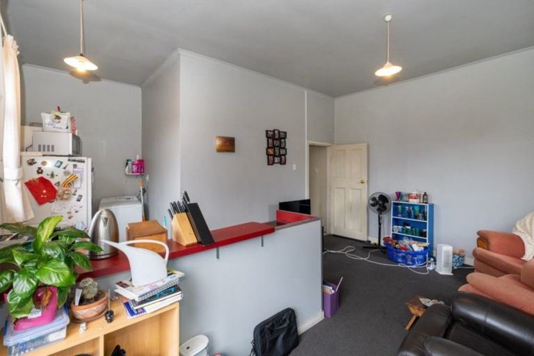 Photo of property in 89 Southampton Street, Sydenham, Christchurch, 8023