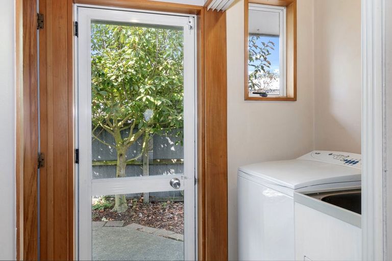 Photo of property in 134 Matsons Avenue, Papanui, Christchurch, 8053