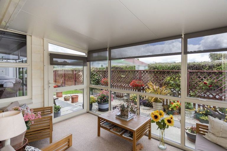 Photo of property in 441a Thames Highway, Oamaru North, Oamaru, 9400