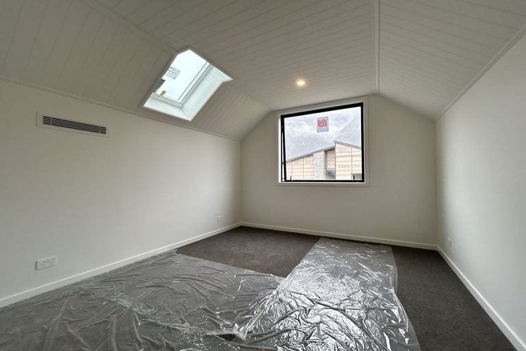 Photo of property in 41 Spur Ridge Rise, Jacks Point, 9371