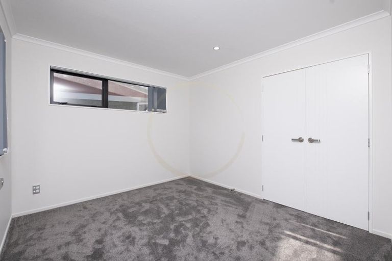 Photo of property in 28b Hooper Avenue, Pukekohe, 2120