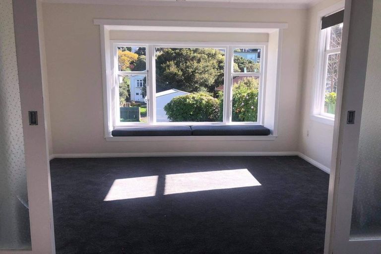 Photo of property in 88 Waipapa Road, Hataitai, Wellington, 6021
