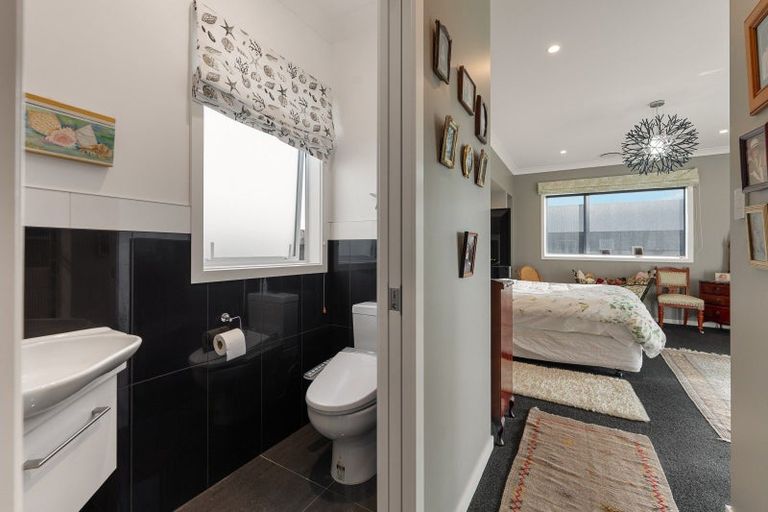 Photo of property in 41 Port Street West, Feilding, 4702