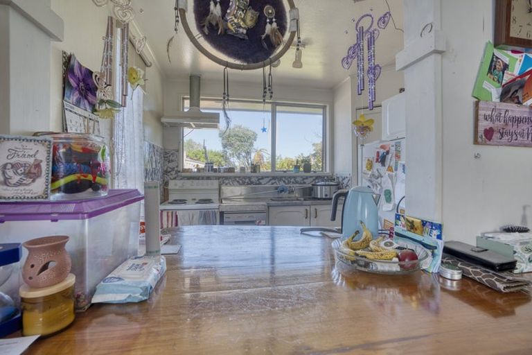 Photo of property in 3 Tudor Street, Hokitika, 7810