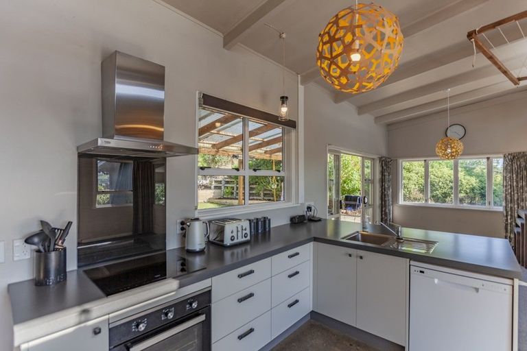 Photo of property in 1 Fleming Road, Waipukurau, 4200