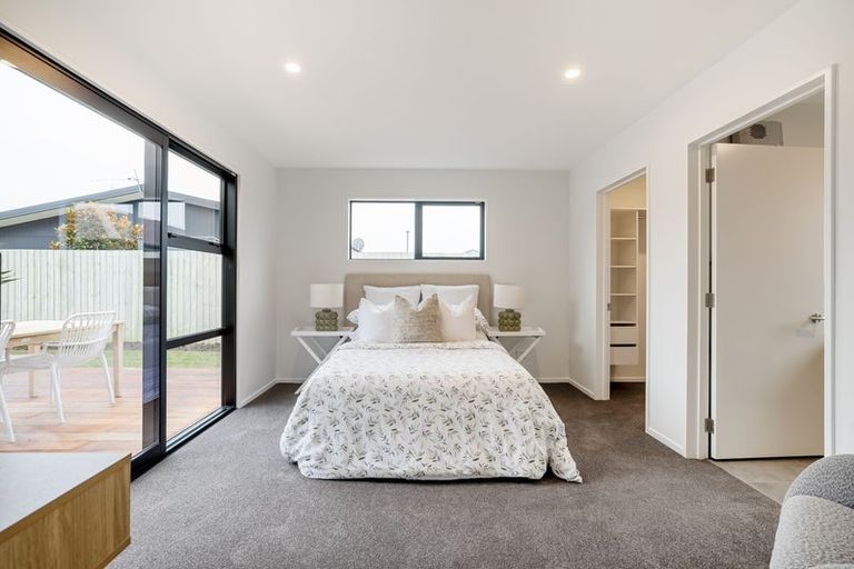 Photo of property in 31 Timara Crescent, Marshland, Christchurch, 8083
