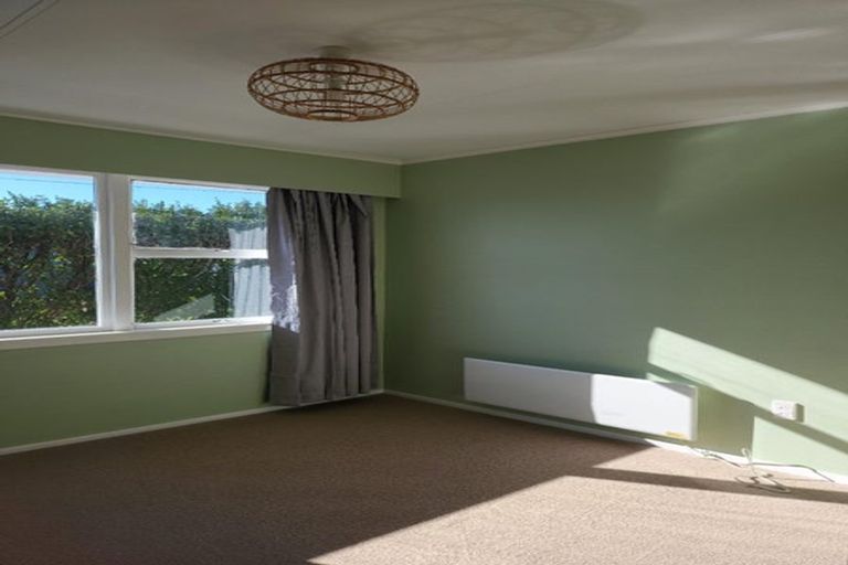 Photo of property in 28a Old Road South, Okato, 4335