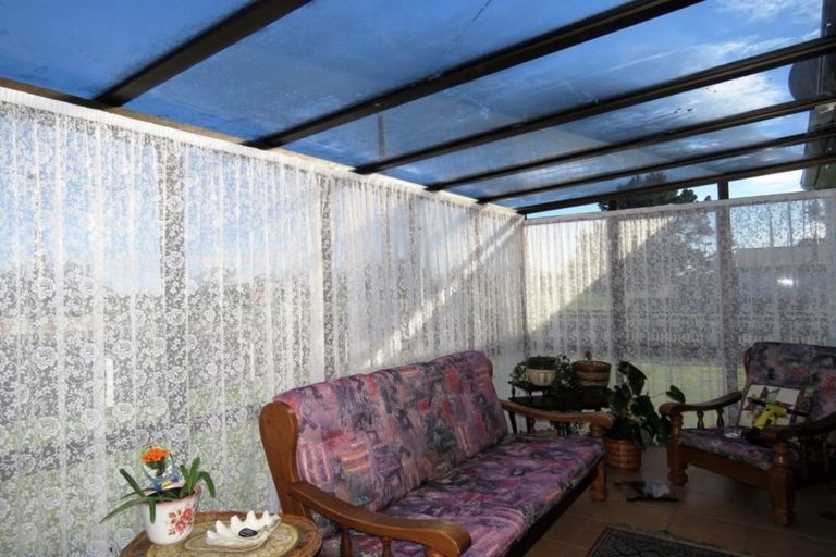 Photo of property in 3 Romilly Street, Westport, 7825