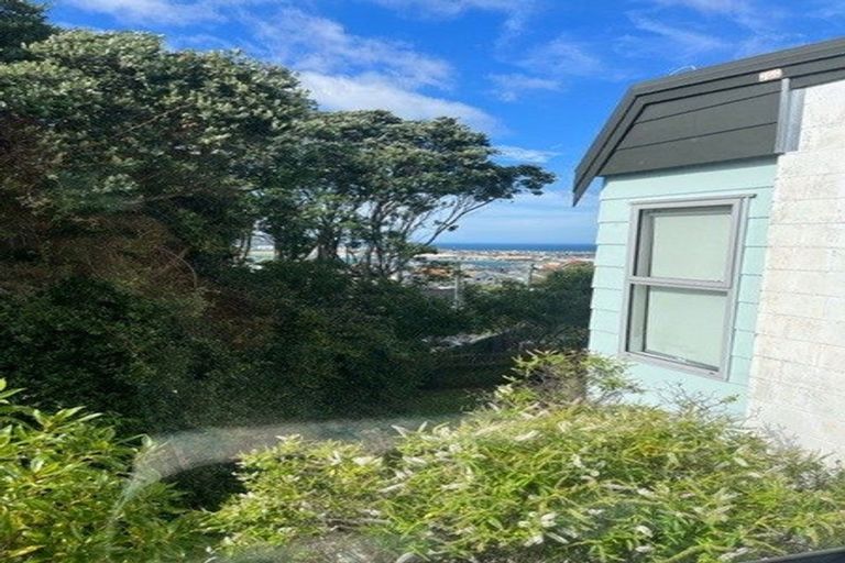 Photo of property in 70f1 Hataitai Road, Hataitai, Wellington, 6021
