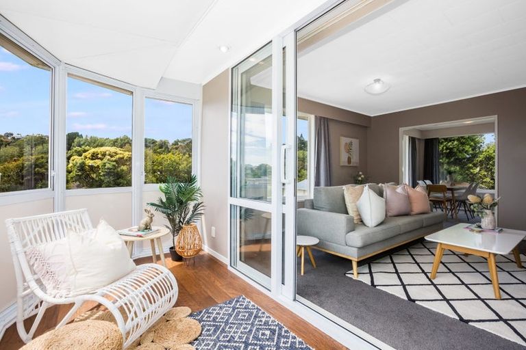 Photo of property in 6 The Companionway, Whitby, Porirua, 5024