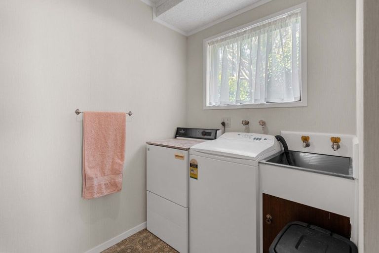 Photo of property in 2 Ruakaka Avenue, Te Aroha, 3320