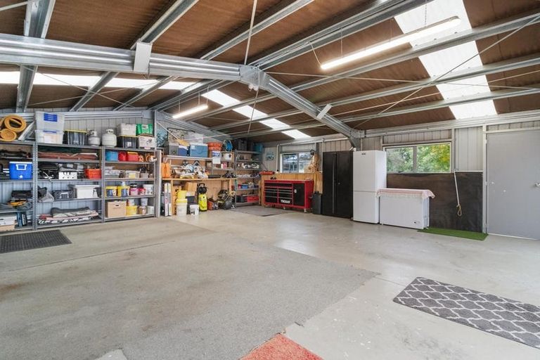 Photo of property in 16 High Street, Tirau, 3410