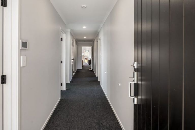 Photo of property in 8 Cabernet Court, Te Kauwhata, 3710