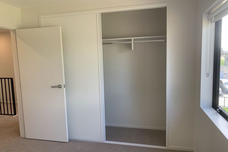 Photo of property in 13 Katikati Drive, Manurewa, Auckland, 2102