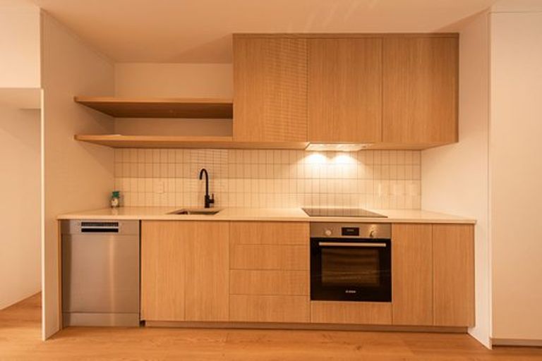 Photo of property in 29/10 Trieste Way, Paraparaumu, 5032