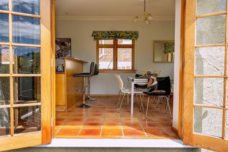 Photo of property in 54 Hawthorn Avenue, Mornington, Dunedin, 9011