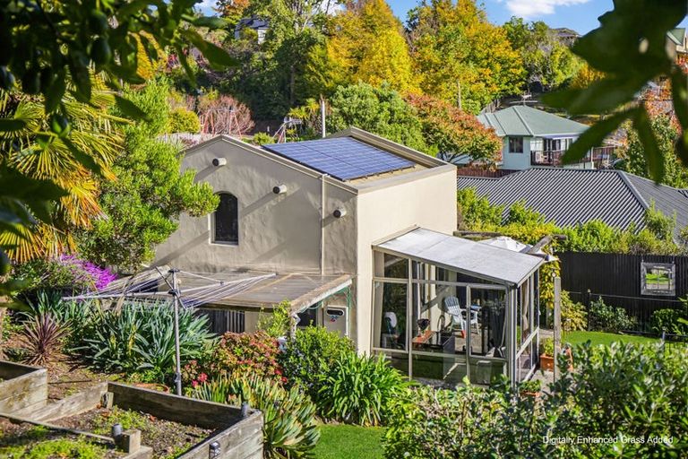 Photo of property in 41 Panorama Drive, Enner Glynn, Nelson, 7011