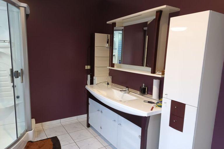 Photo of property in 9 San Clemento Way, Rototuna, Hamilton, 3210