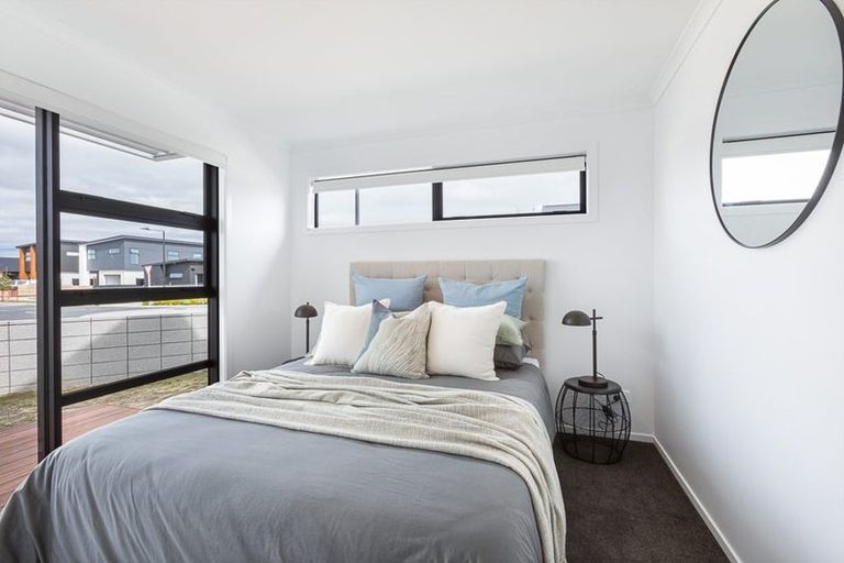 Photo of property in 183 Styx Mill Road, Casebrook, Christchurch, 8051