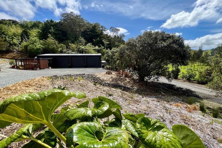 Photo of property in 33 Grahamtown Road, Onerahi, Whangarei, 0174