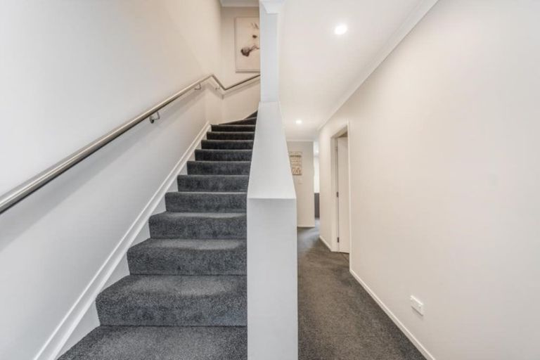 Photo of property in 3 Bowery Lane, Chartwell, Hamilton, 3281