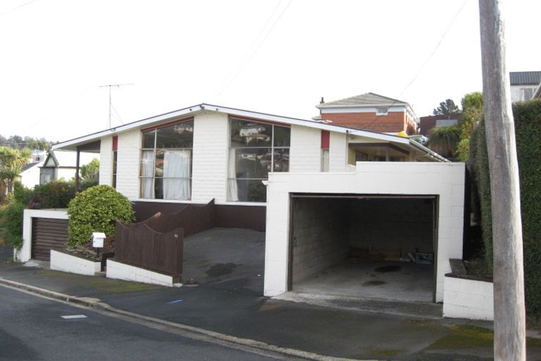Photo of property in 19 Culloden Street, Kaikorai, Dunedin, 9010