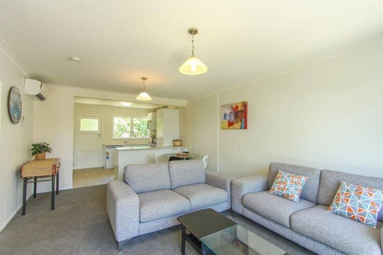 Photo of property in 40a Tilsley Street, Glenholme, Rotorua, 3010