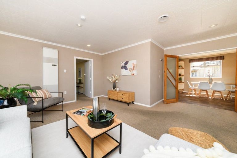 Photo of property in 80 Derby Street, Feilding, 4702