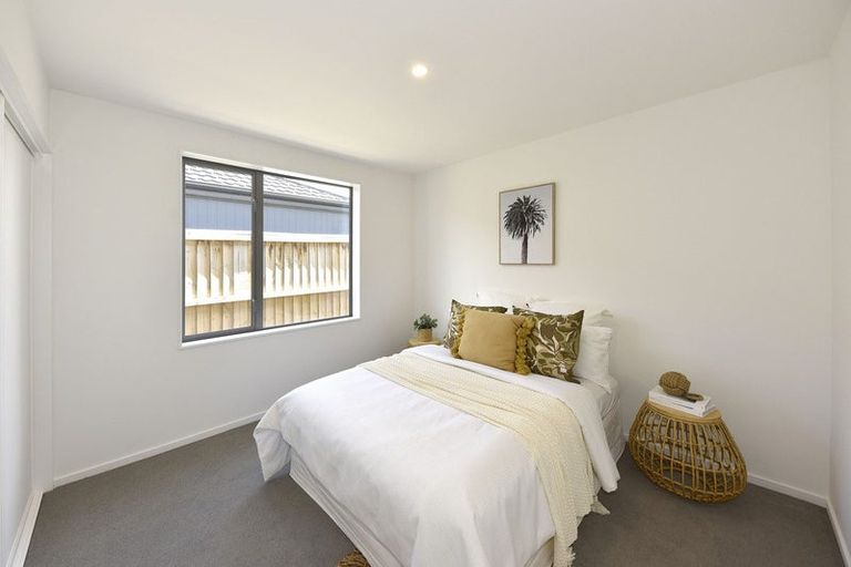 Photo of property in 14 John Raven Lane, Woodend, 7610