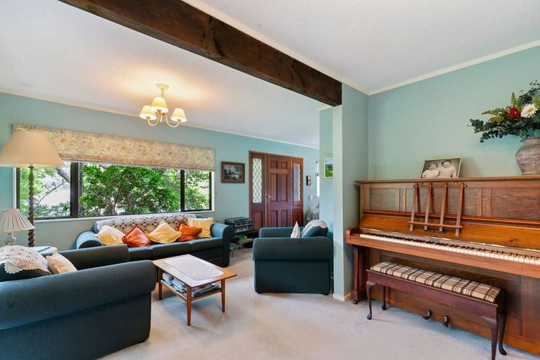 Photo of property in 22 Kaponga Street, Wainuiomata, Lower Hutt, 5014