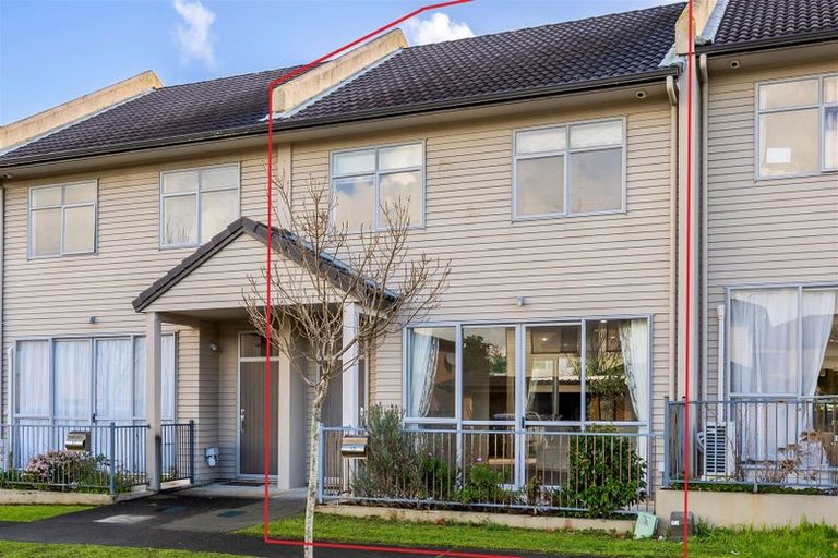 Photo of property in 15 Manchester Drive, Flat Bush, Auckland, 2019