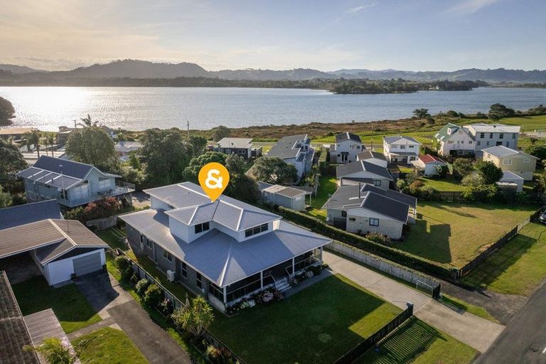 Photo of property in 410 Seaforth Road, Bowentown, Katikati, 3177