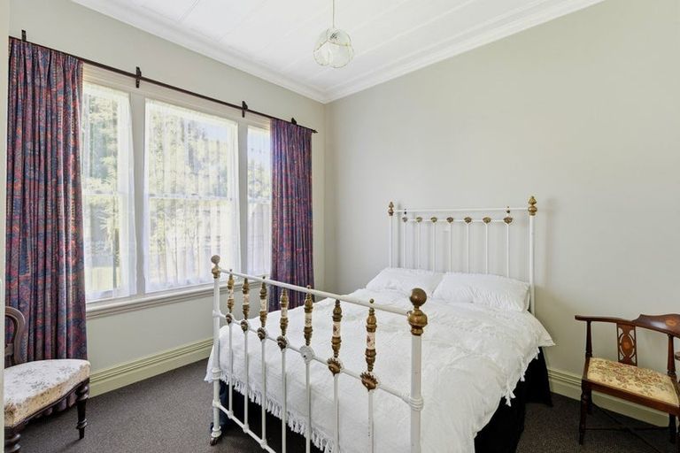 Photo of property in 5 Scone Avenue, North East Valley, Dunedin, 9010