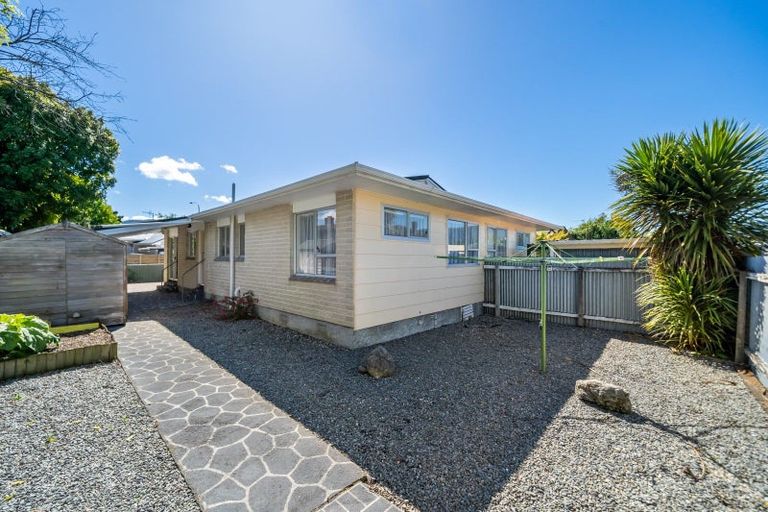 Photo of property in 698f1- Fergusson Drive, Elderslea, Upper Hutt, 5018