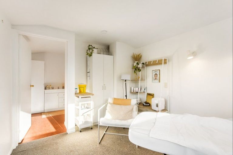 Photo of property in 202 Stone Street, Wanaka, 9305
