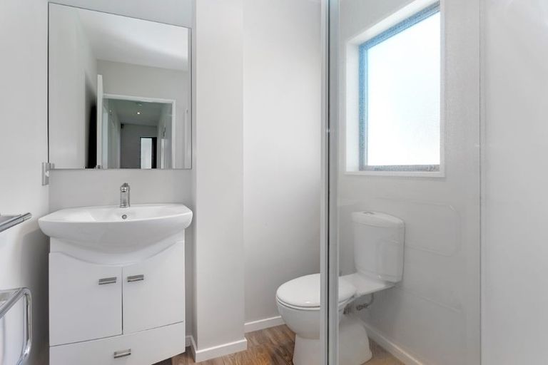 Photo of property in 180 Salisbury Street, Christchurch Central, Christchurch, 8013