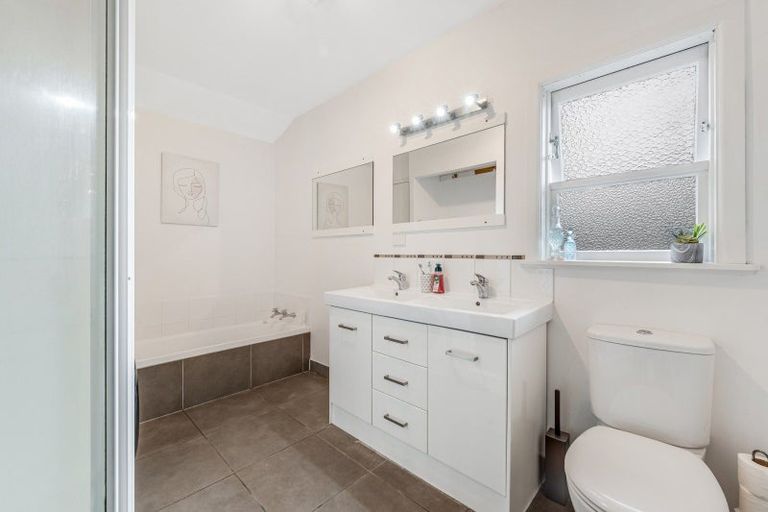 Photo of property in 1/133 Moore Street, Howick, Auckland, 2014