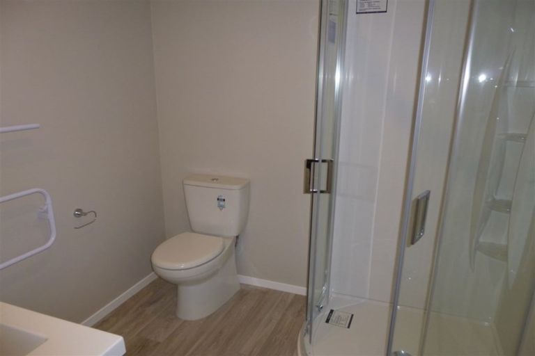Photo of property in 3u5 Edgecumbe Street, Whitiora, Hamilton, 3200
