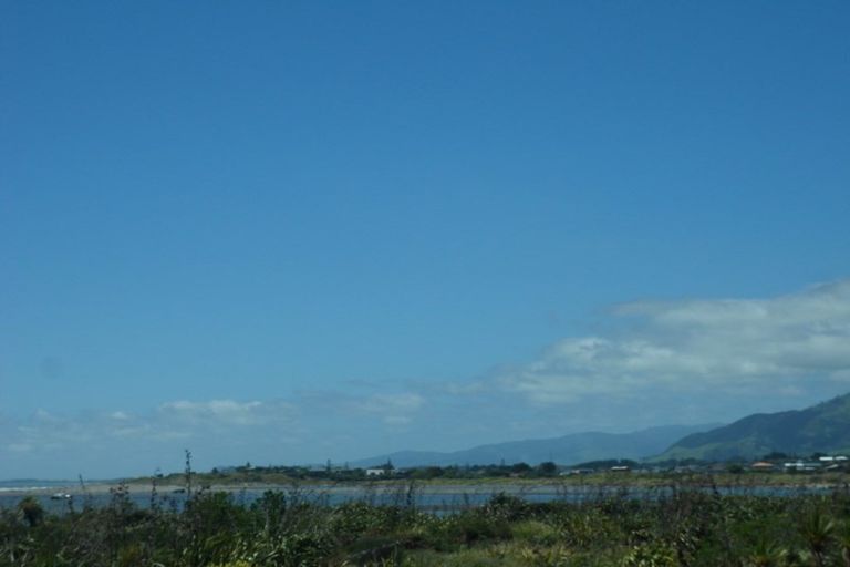 Photo of property in 264 Manly Street, Paraparaumu Beach, Paraparaumu, 5032