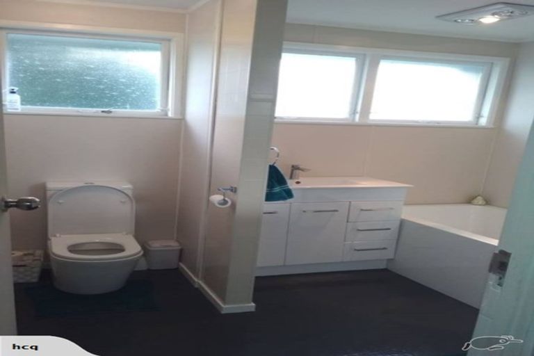 Photo of property in 8 Friendship Place, Onerahi, Whangarei, 0110