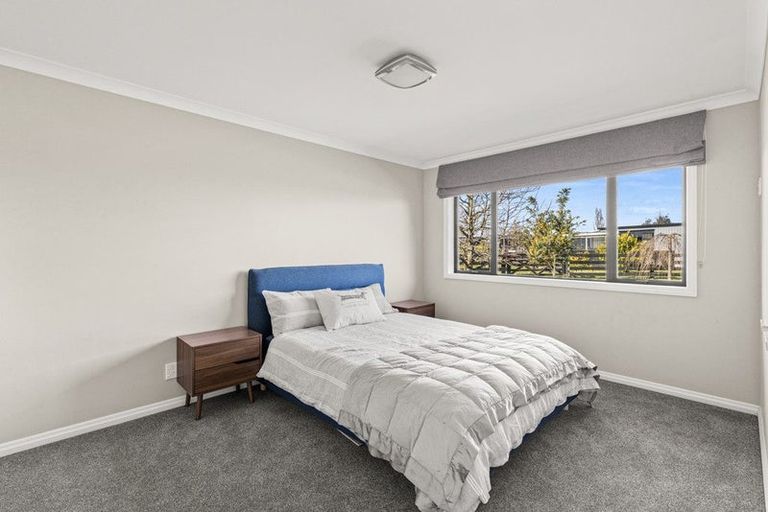 Photo of property in 255 Calico Line, Marton, 4787