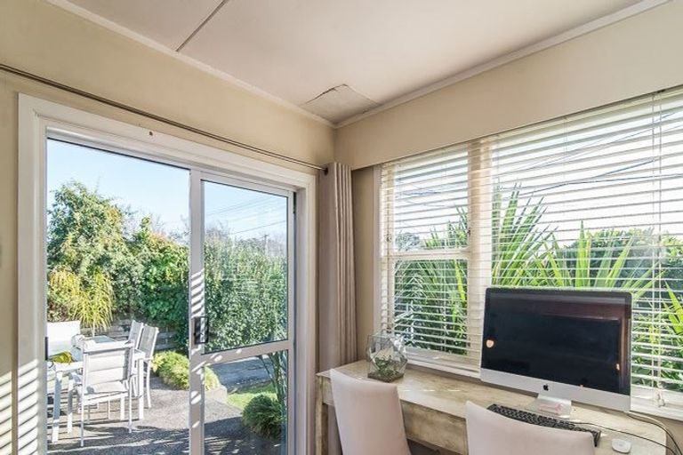 Photo of property in 88 Ngaio Road, Waikanae, 5036