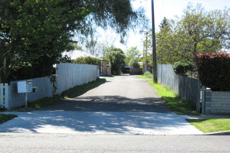 Photo of property in 171 Weld Street, Witherlea, Blenheim, 7201