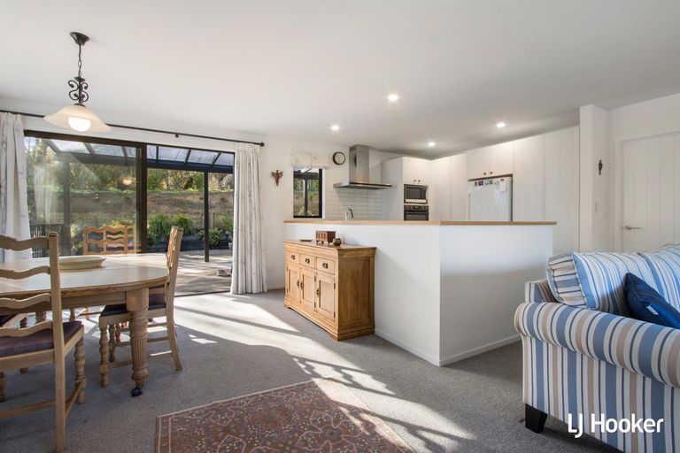 Photo of property in 49b Orchard Road, Waihi, 3610