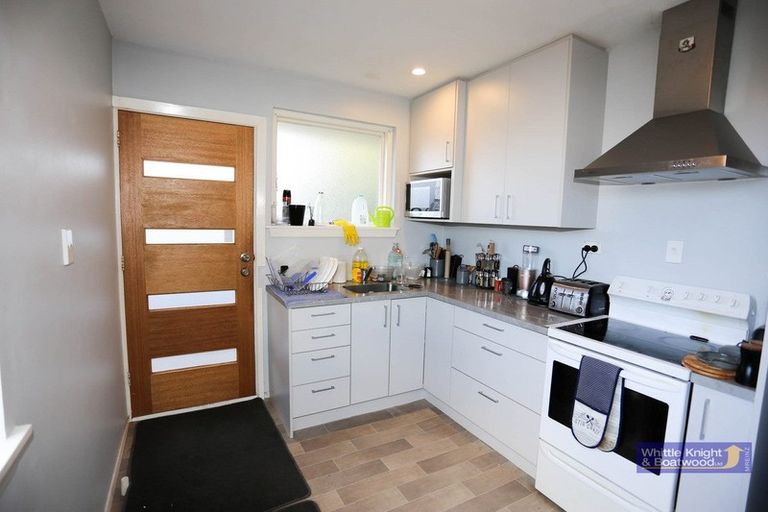 Photo of property in 23 Chilton Drive, Mairehau, Christchurch, 8052